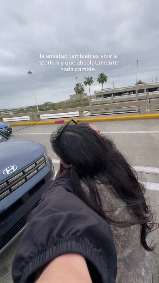 TikTok video thumbnail by samymillet