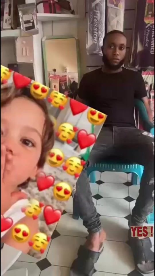 TikTok video thumbnail by fullydark63