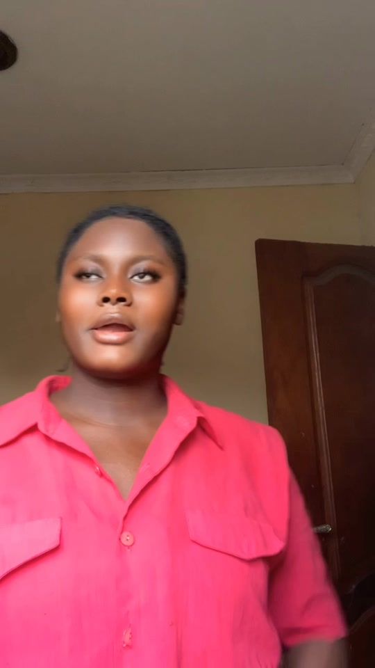 TikTok video thumbnail by vinamdk8