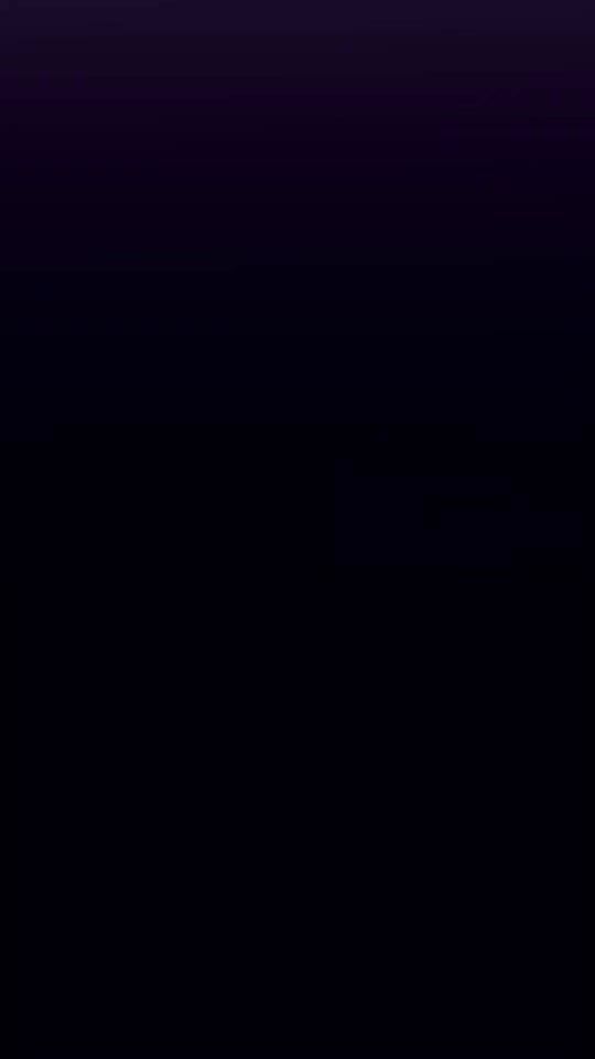 TikTok video thumbnail by htet.htet11207