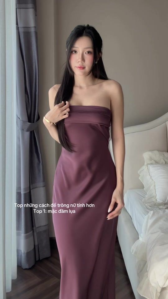 TikTok video thumbnail by dnd_.anh