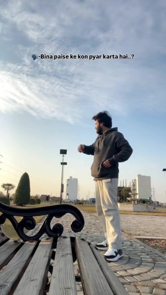 TikTok video thumbnail by hurairabutt_