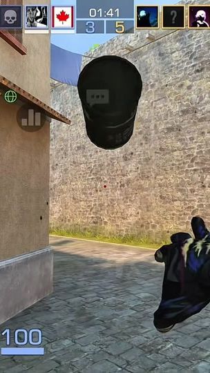 TikTok video thumbnail by wolfstandoff2