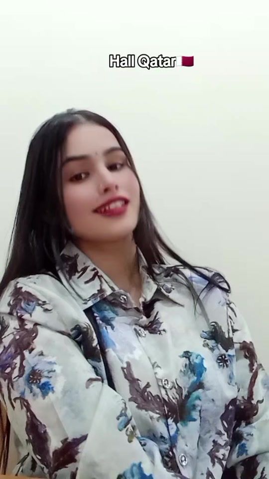TikTok video thumbnail by suhanikhanal81