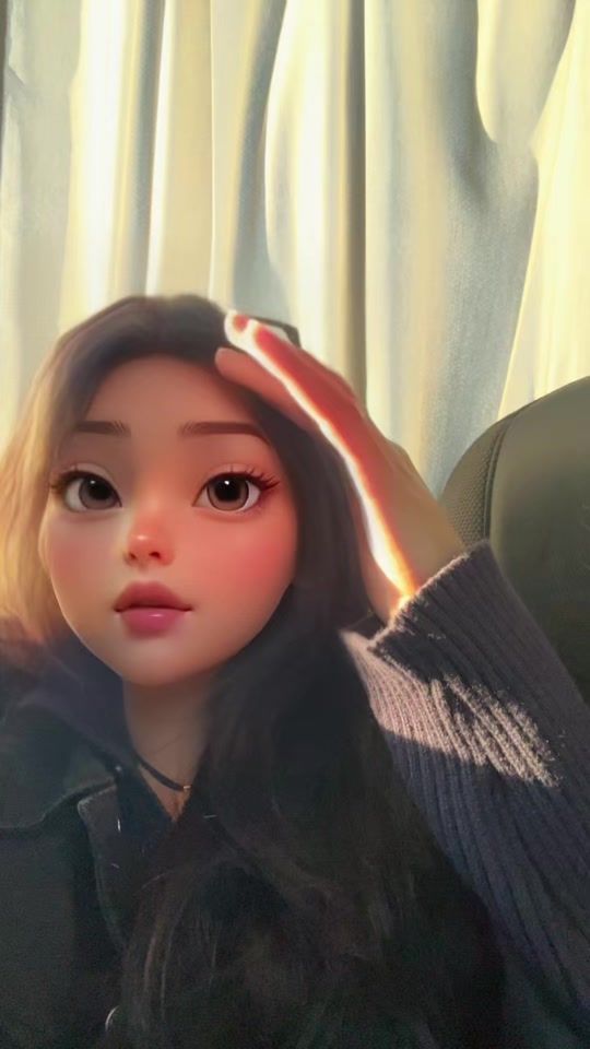 TikTok video thumbnail by simkaur_77