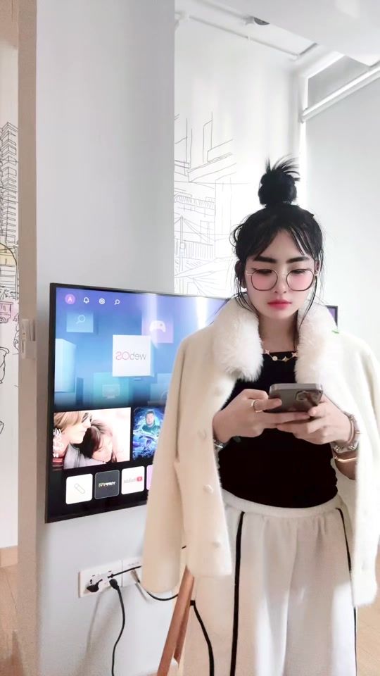 TikTok video thumbnail by yiying15