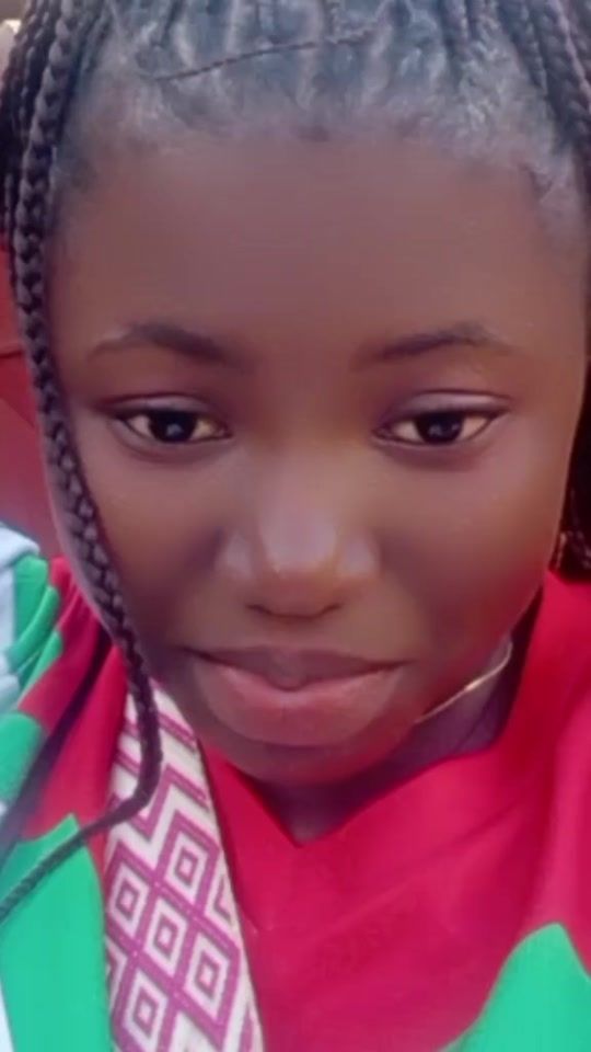 TikTok video thumbnail by annonahien