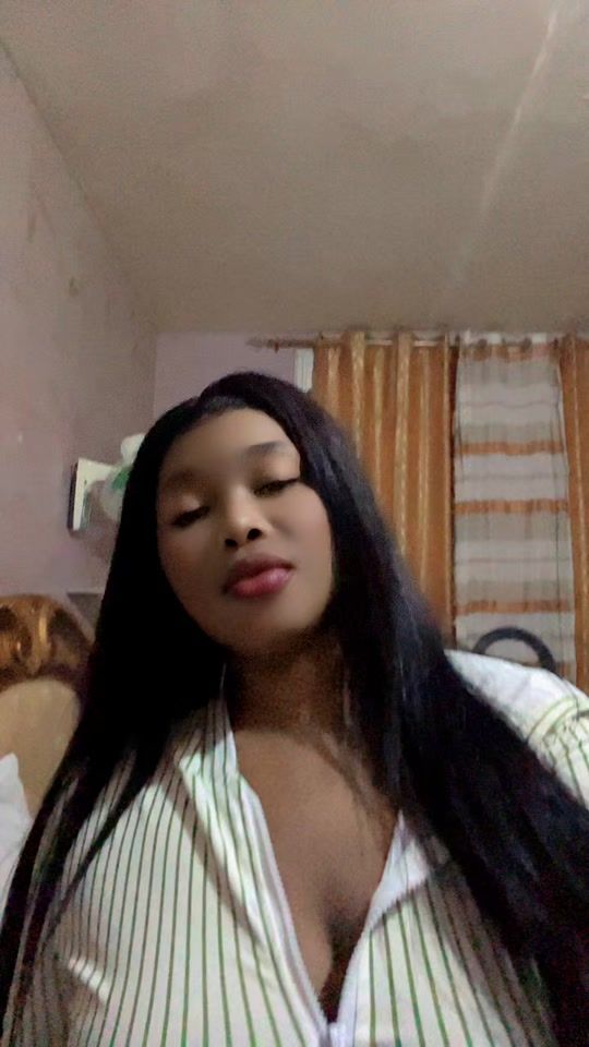TikTok video thumbnail by kiachou56tapo