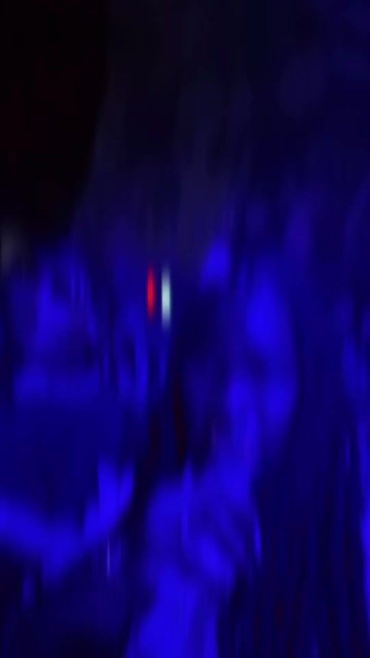TikTok video thumbnail by vonyadizzle
