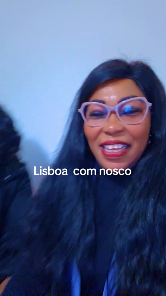TikTok video thumbnail by candidamanuelmanuel42gma