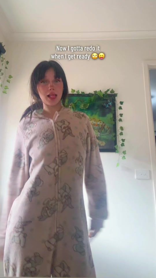 TikTok video thumbnail by teeyaharvey