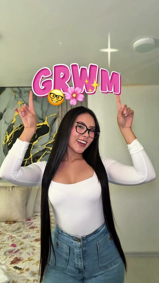 TikTok video thumbnail by emigabriiela