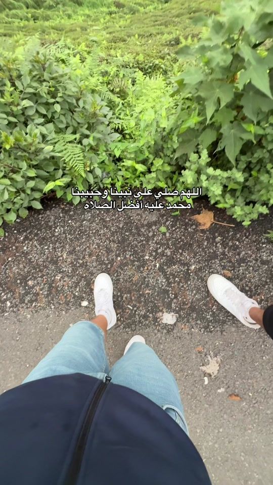 TikTok video thumbnail by lml.167