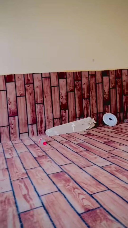 TikTok video thumbnail by neakmuhammad555