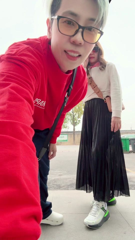 TikTok video thumbnail by aiwbento