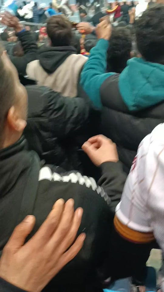 TikTok video thumbnail by imed.hmd