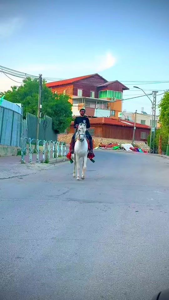 TikTok video thumbnail by ehab.shareb