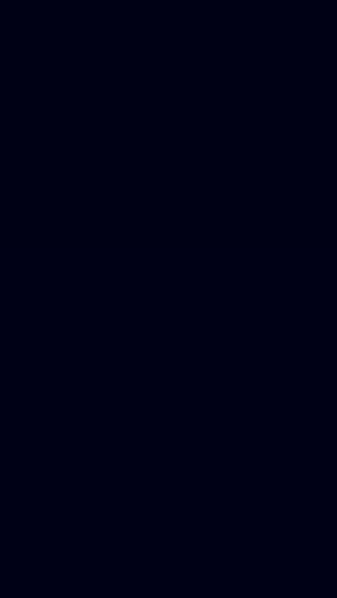 TikTok video thumbnail by min.zin911