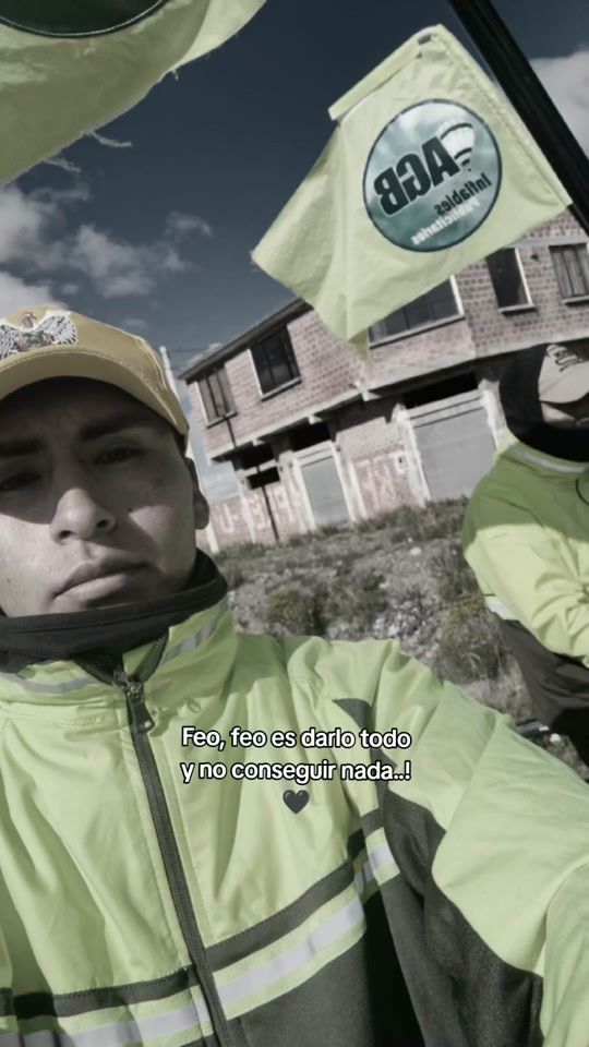 TikTok video thumbnail by acyqjhnz