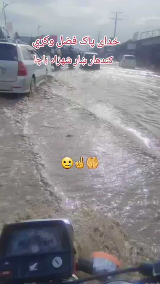 TikTok video thumbnail by shihzadbacha2432432