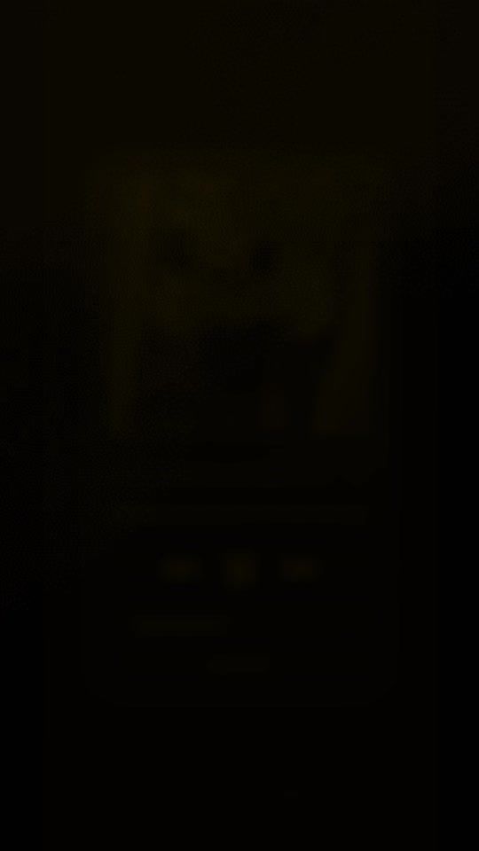 TikTok video thumbnail by _dj.nuiibob_
