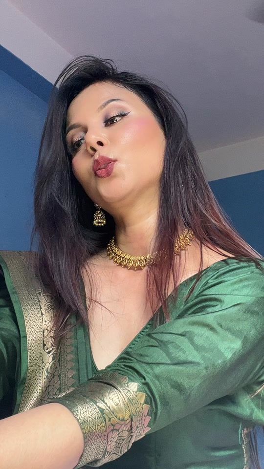 TikTok video thumbnail by susma0050