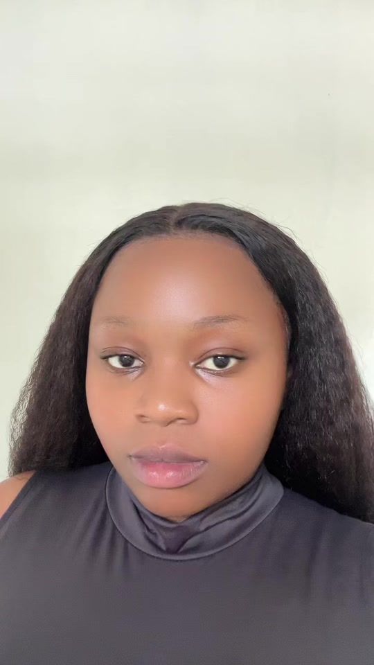 TikTok video thumbnail by nattymcbubbles15