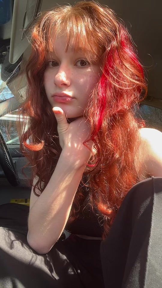 TikTok video thumbnail by dishkadilive