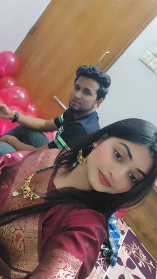 TikTok video thumbnail by __maisha.sara__