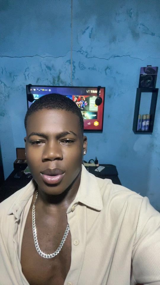 TikTok video thumbnail by wolf.07.2022