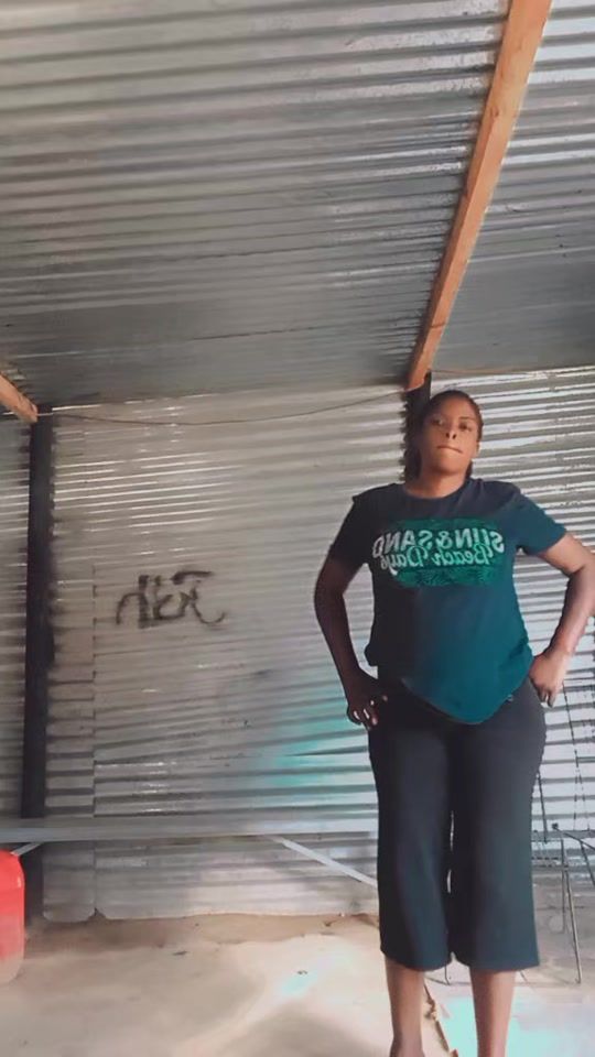 TikTok video thumbnail by josefine.letty