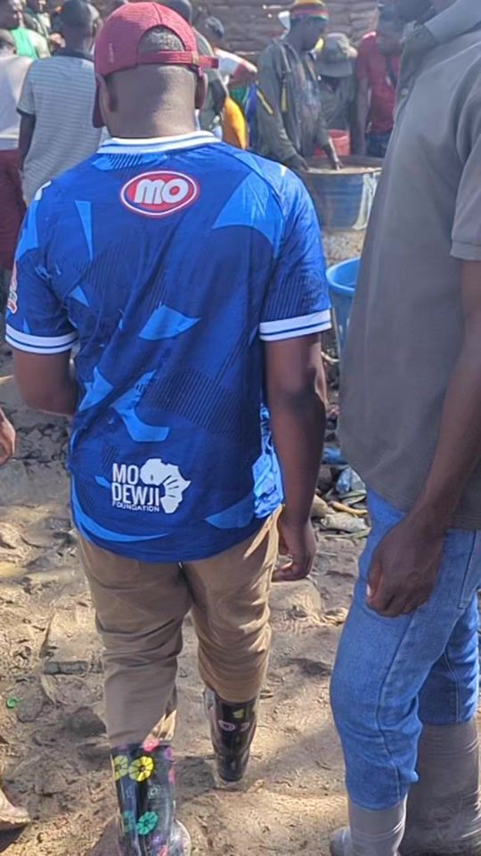 TikTok video thumbnail by mwanahollo