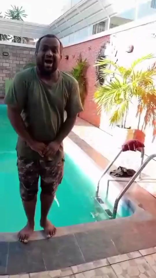 TikTok video thumbnail by tamamsnack