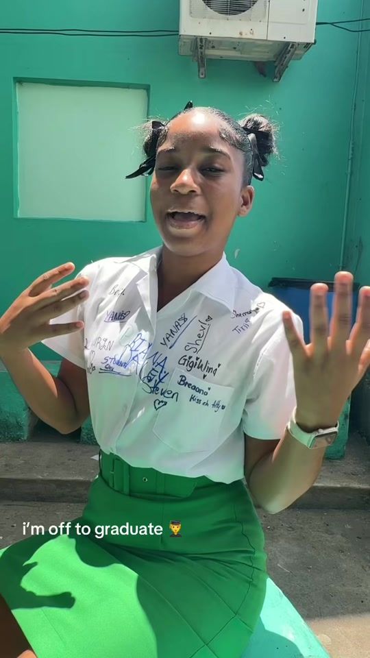 TikTok video thumbnail by _ciababy