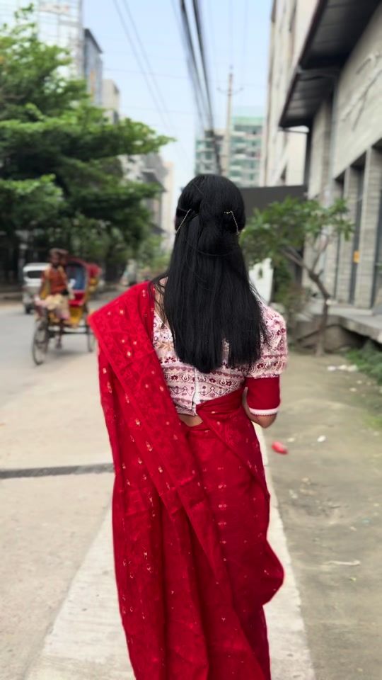 TikTok video thumbnail by kritichanda