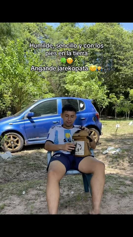 TikTok video thumbnail by lucio.duarte.py