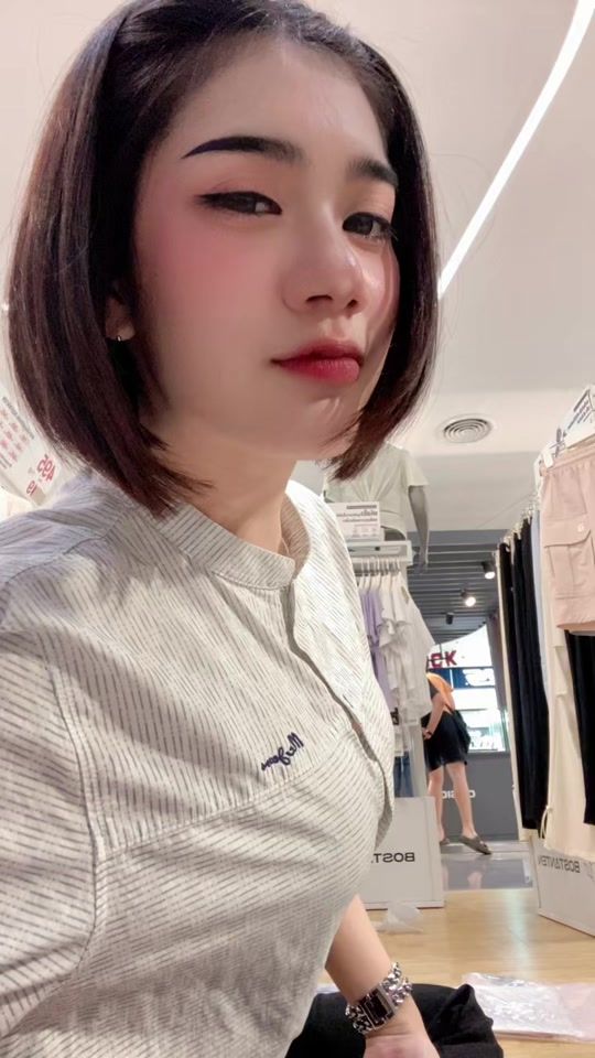 TikTok video thumbnail by 22.04.48