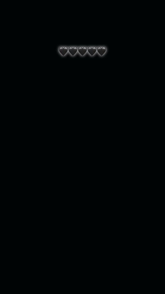 TikTok video thumbnail by mohamed_shahenn