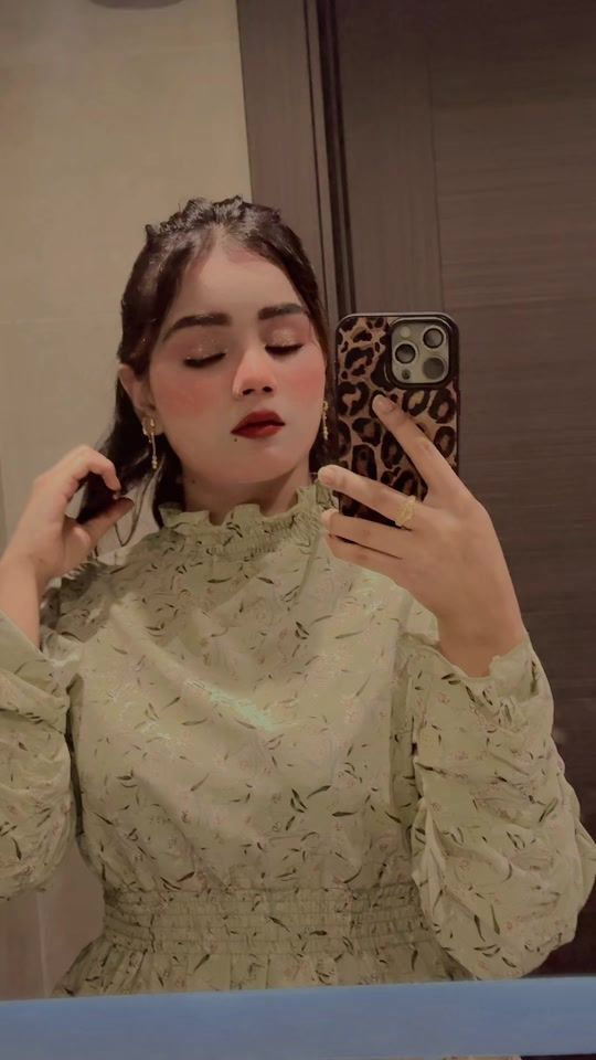 TikTok video thumbnail by alonegirl55444