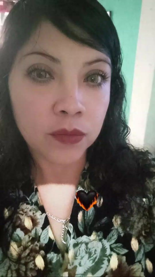 TikTok video thumbnail by jackybr14