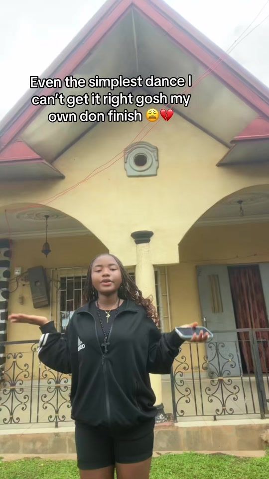 TikTok video thumbnail by bleachmai