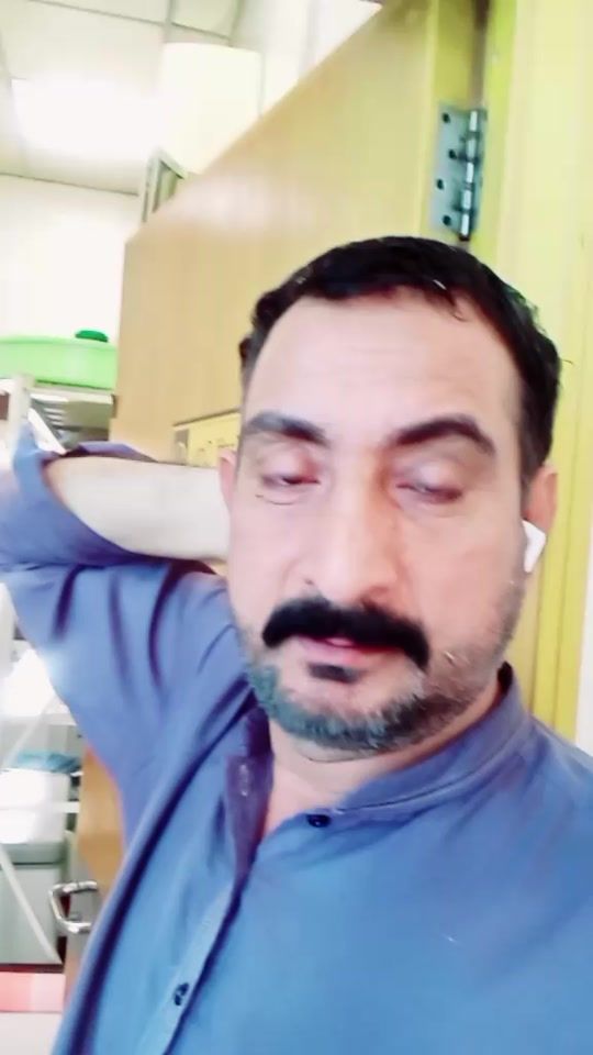 TikTok video thumbnail by mzuafr