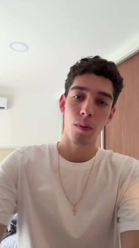 TikTok video thumbnail by matias_lobos