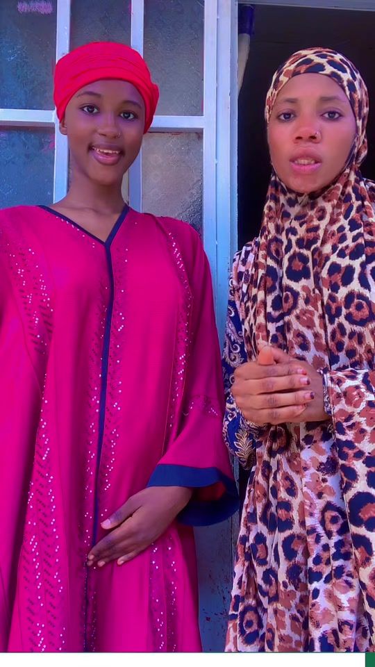 TikTok video thumbnail by princesse.chama0