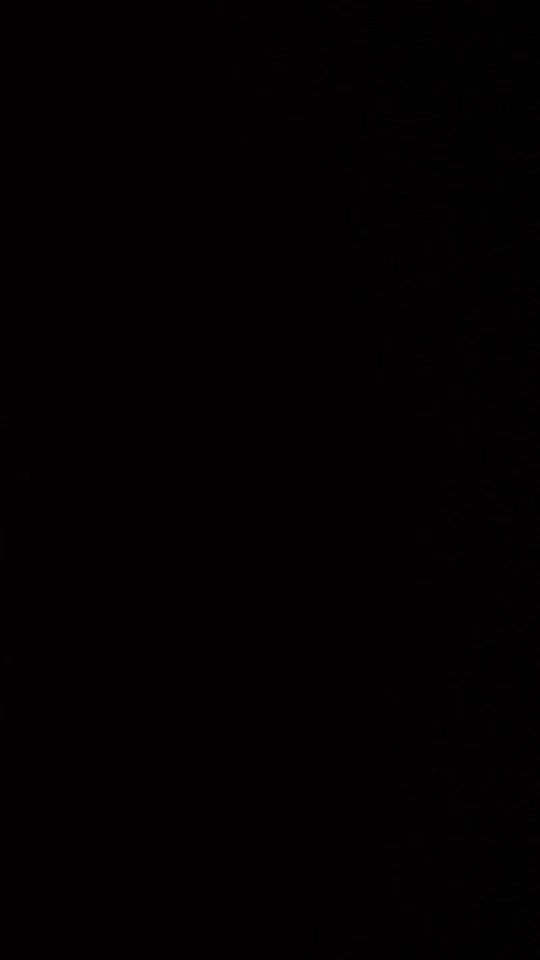 TikTok video thumbnail by la_sultana_nicole