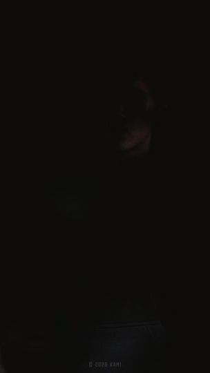 TikTok video thumbnail by kamiae00