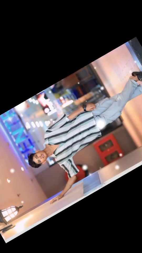 TikTok video thumbnail by mohan.gammer