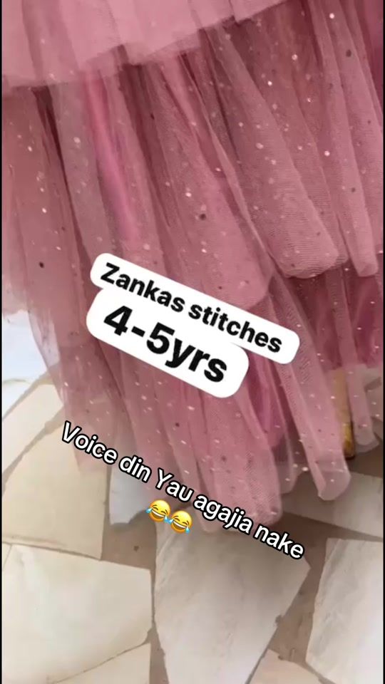 TikTok video thumbnail by zankasstitches2