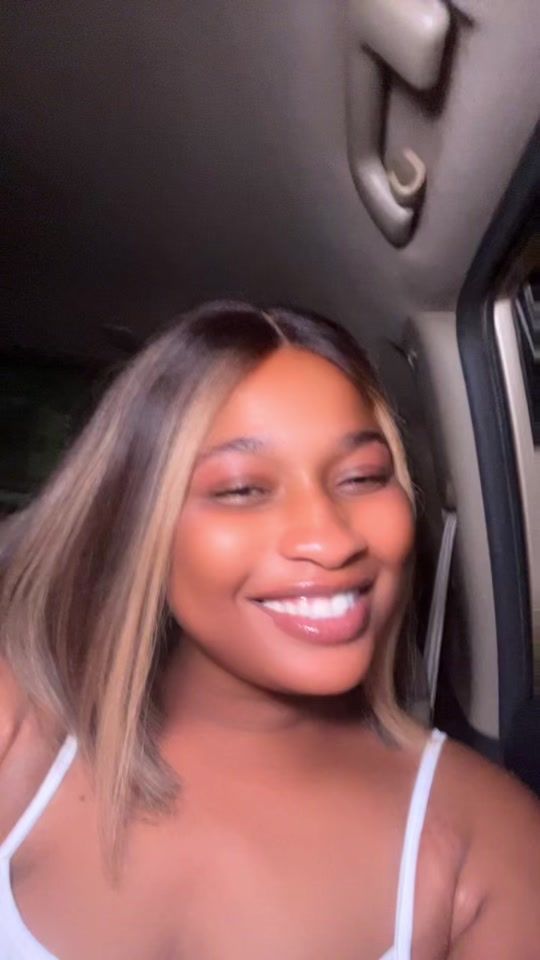 TikTok video thumbnail by toufabobo23