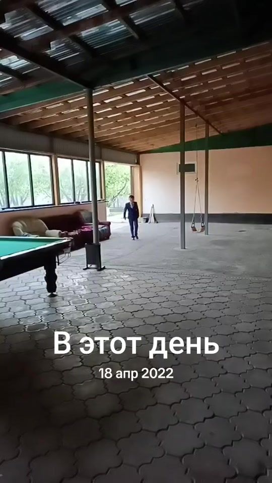 TikTok video thumbnail by j.lo93